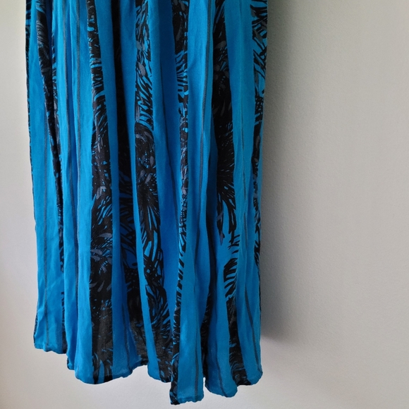 New York & Co. Eva Mendez Dress - Picture 11 of 11